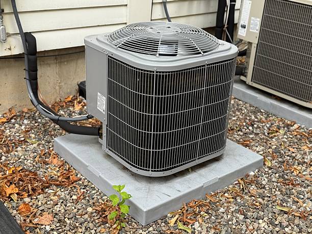 24/7 Emergency Hvac Installation experts in Mc Adenville, NC